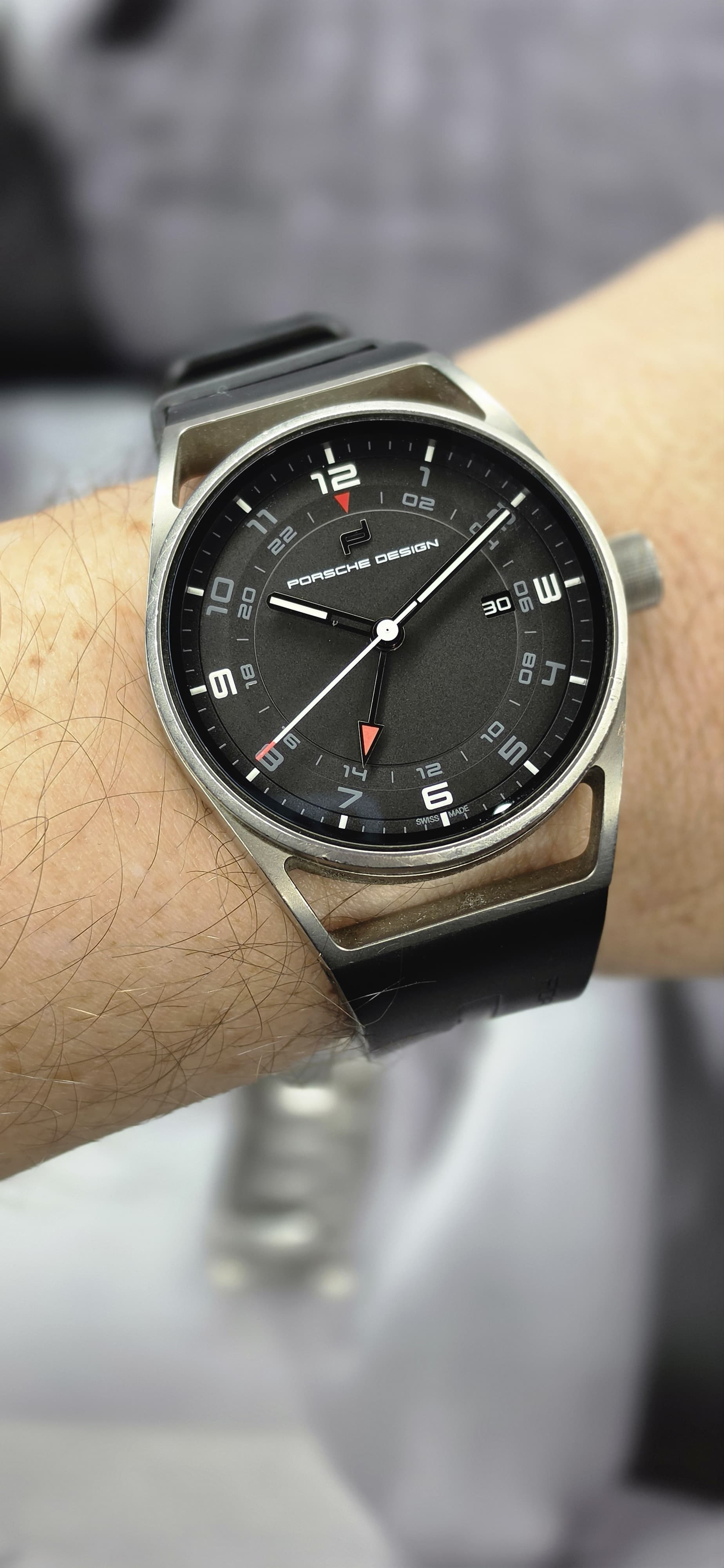 Reloj 4