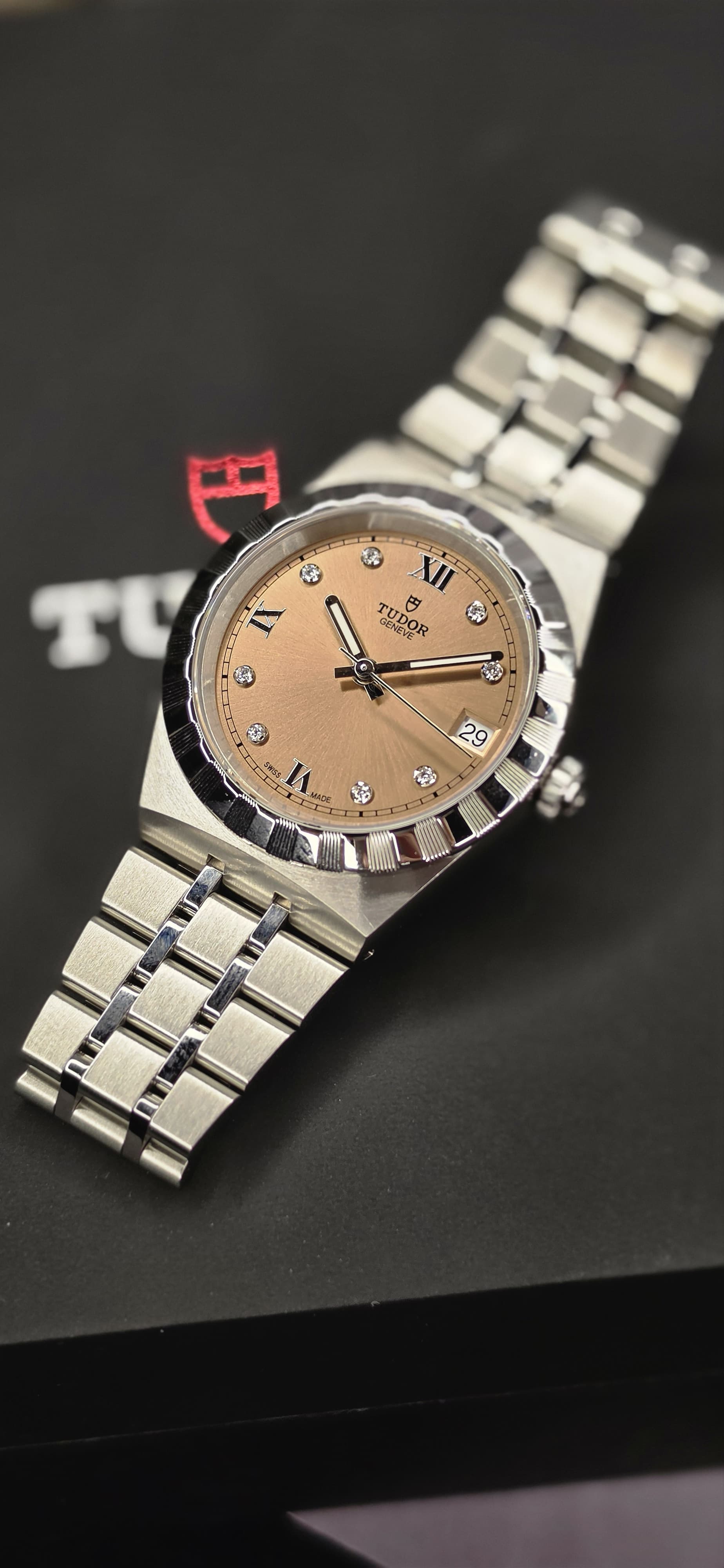 Reloj 4